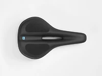 Bontrager Commuter Fluid Bike Saddle