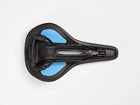 Bontrager Commuter Fluid Bike Saddle