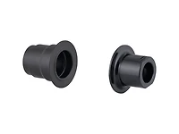 Bontrager Comp: Race/Race Disc/Rhythm/Affinity Comp End Cap