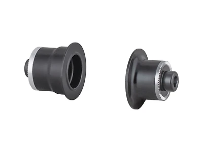 Bontrager Comp: Race/Race Disc/Rhythm/Affinity Comp End Cap