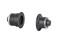 Bontrager Comp: Race/Race Disc/Rhythm/Affinity Comp End Cap