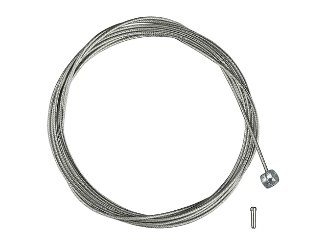Bontrager Comp MTB Brake Cable