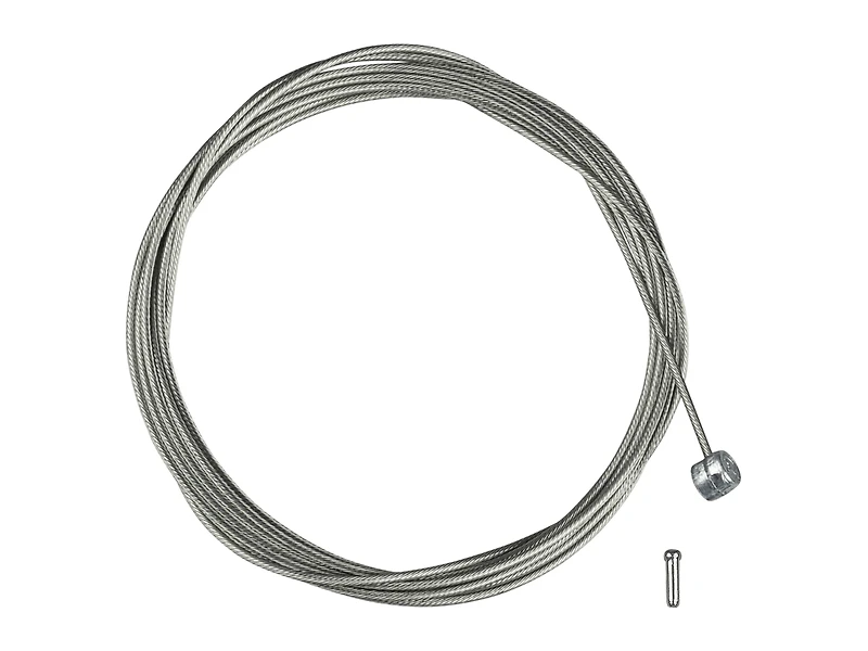 Bontrager Comp MTB Brake Cable