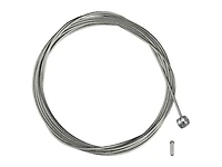 Bontrager Comp MTB Brake Cable