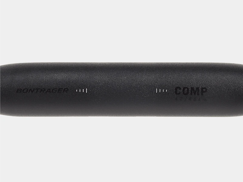 Bontrager Comp Road Handlebar