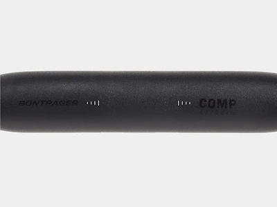 Bontrager Comp Road Handlebar