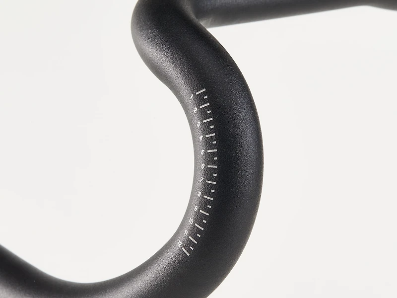 Bontrager Comp Road Handlebar