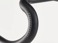 Bontrager Comp Road Handlebar