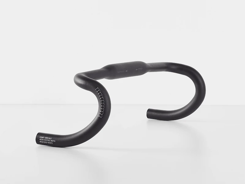 Bontrager Comp Road Handlebar