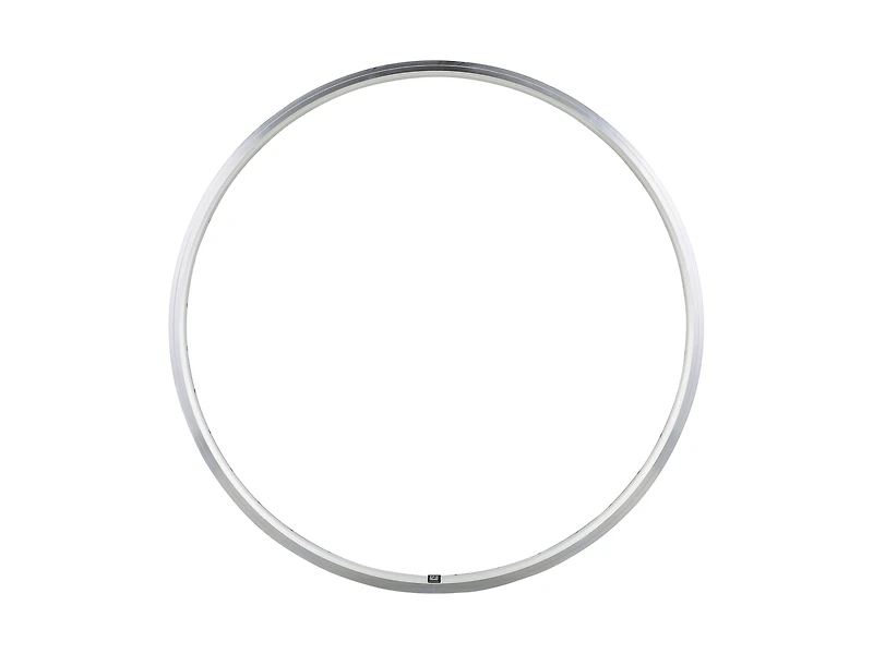 Bontrager Connection 26˝ 36H Rim