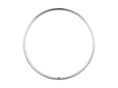 Bontrager Connection 26˝ 36H Rim