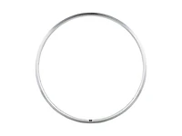 Bontrager Connection 26˝ 36H Rim