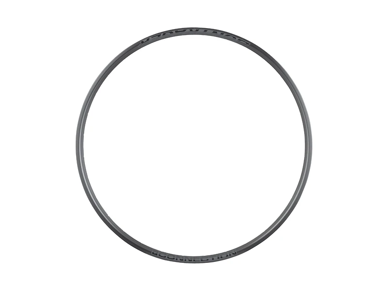 Bontrager Connection 32H 27.5˝ MTB Rim