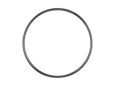 Bontrager Connection 32H 27.5˝ MTB Rim