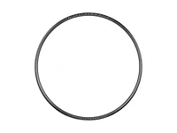 Bontrager Connection 32H 27.5˝ MTB Rim