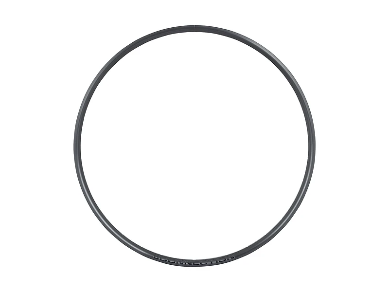 Bontrager Connection 700c 32 Hole Disc Rim