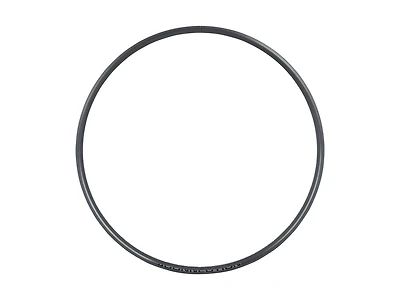 Bontrager Connection 700c 32 Hole Disc Rim