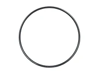 Bontrager Connection 700c 32 Hole Disc Rim