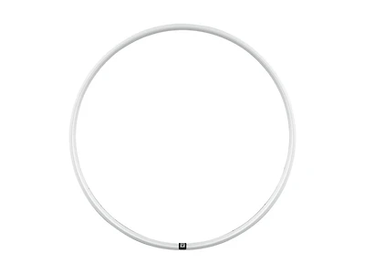 Bontrager Connection 700c 32 Hole Disc Rim