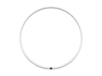 Bontrager Connection 700c 32 Hole Disc Rim