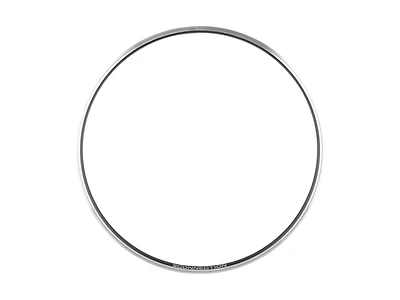 Bontrager Connection 700c 32 Hole Rim