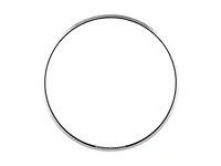 Bontrager Connection 700c 32 Hole Rim