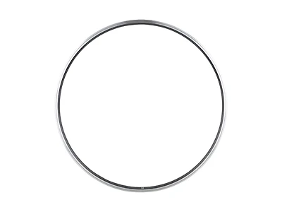 Bontrager Connection 700c 36H Rim