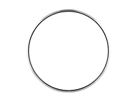Bontrager Connection 700c 36H Rim