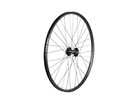 Bontrager Connection Boost 6-Bolt Disc 27.5˝ Wheel