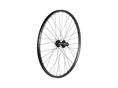 Bontrager Connection Boost 6-Bolt Disc 27.5˝ Wheel
