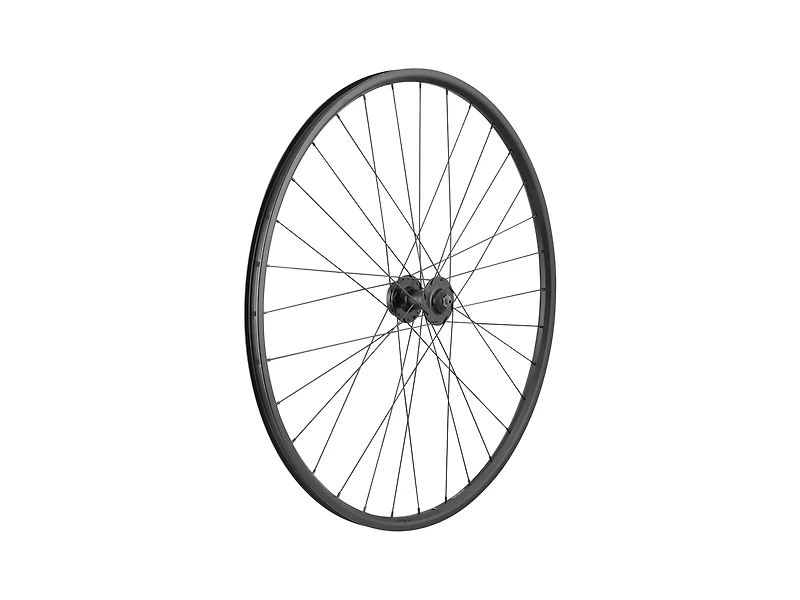 Bontrager Connection Disc 700c Road Wheel