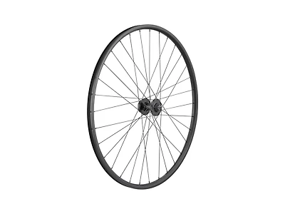 Bontrager Connection Disc 700c Road Wheel