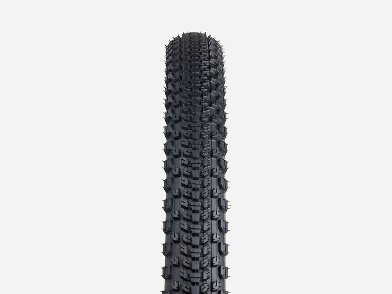 Bontrager Connection Elite Reflective Tire