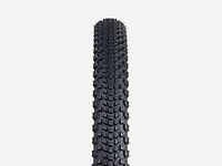Bontrager Connection Elite Reflective Tire