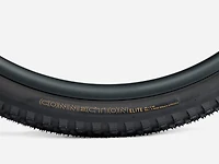 Bontrager Connection Elite Reflective Tire
