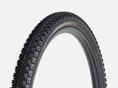 Bontrager Connection Elite Reflective Tire