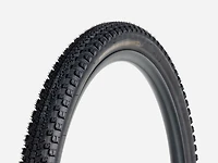 Bontrager Connection Elite Reflective Tire