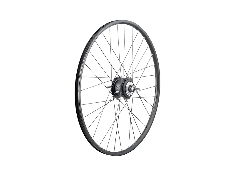 Bontrager Connection Nexus 29˝ MTB Wheel