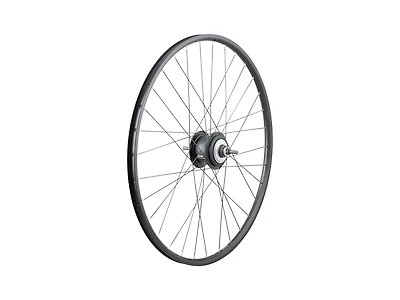Bontrager Connection Nexus 29˝ MTB Wheel