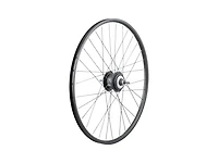 Bontrager Connection Nexus 29˝ MTB Wheel