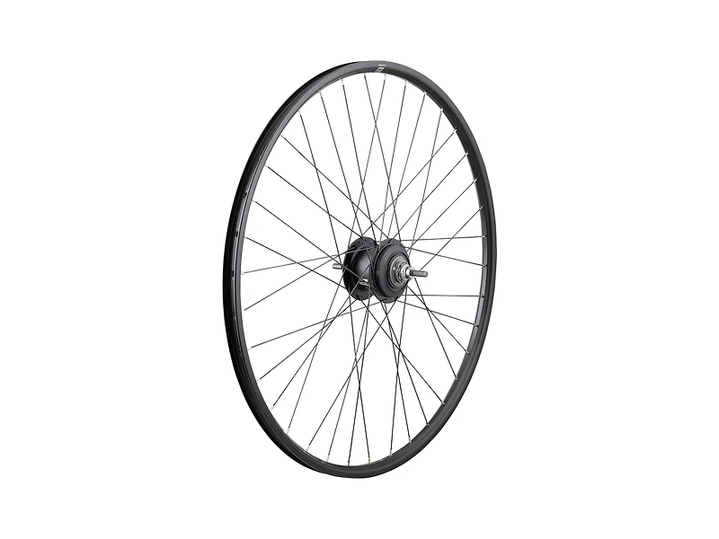 Bontrager Connection Nexus 700c Wheel