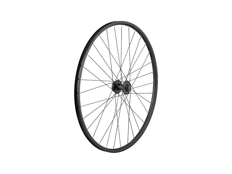Bontrager Connection Ride+ 32H Disc 700c Wheel