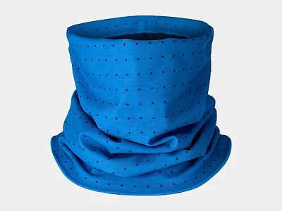 Bontrager Convertible Cycling Neck Gaiter