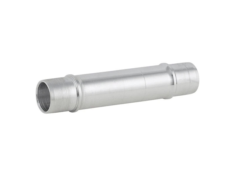 Bontrager DC-71 Hub Axle