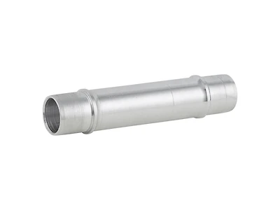 Bontrager DC-71 Hub Axle