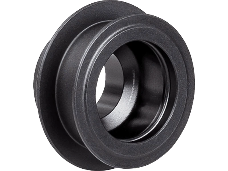 Bontrager DT240 12mm Drive Side Axle End Cap