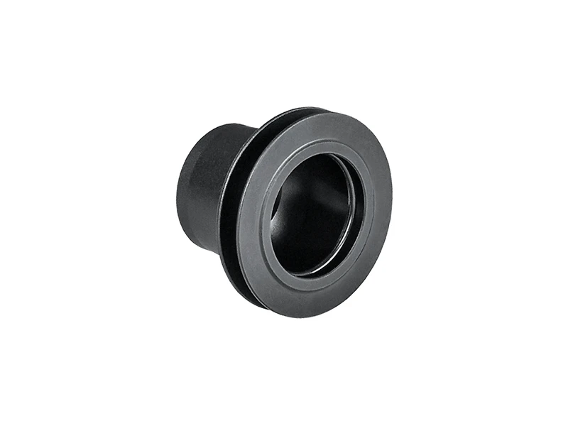 Bontrager DT240 12mm Non-Drive Axle End Cap