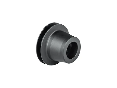 Bontrager DT240 12mm Non-Drive Axle End Cap