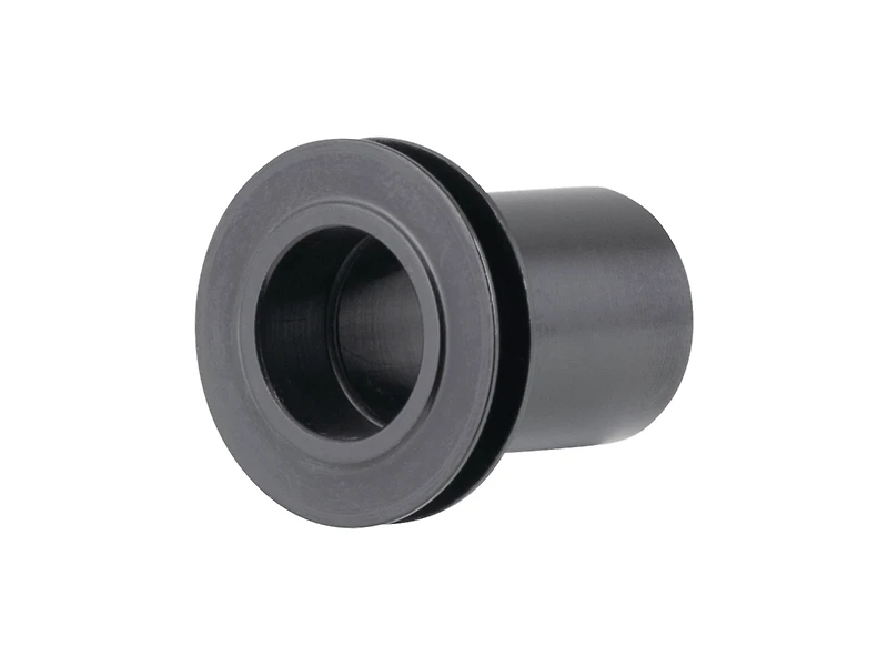 Bontrager DT240 12mm Non-Drive Axle End Cap