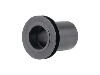 Bontrager DT240 12mm Non-Drive Axle End Cap